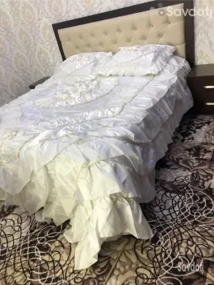 Покрывало 