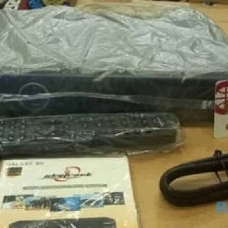 Ресивер Skytrack Galaxy S5