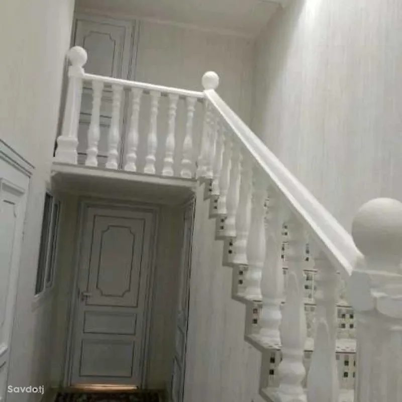 2 этажный, 4-комн. дом, 97 м²,  соток, гипразем