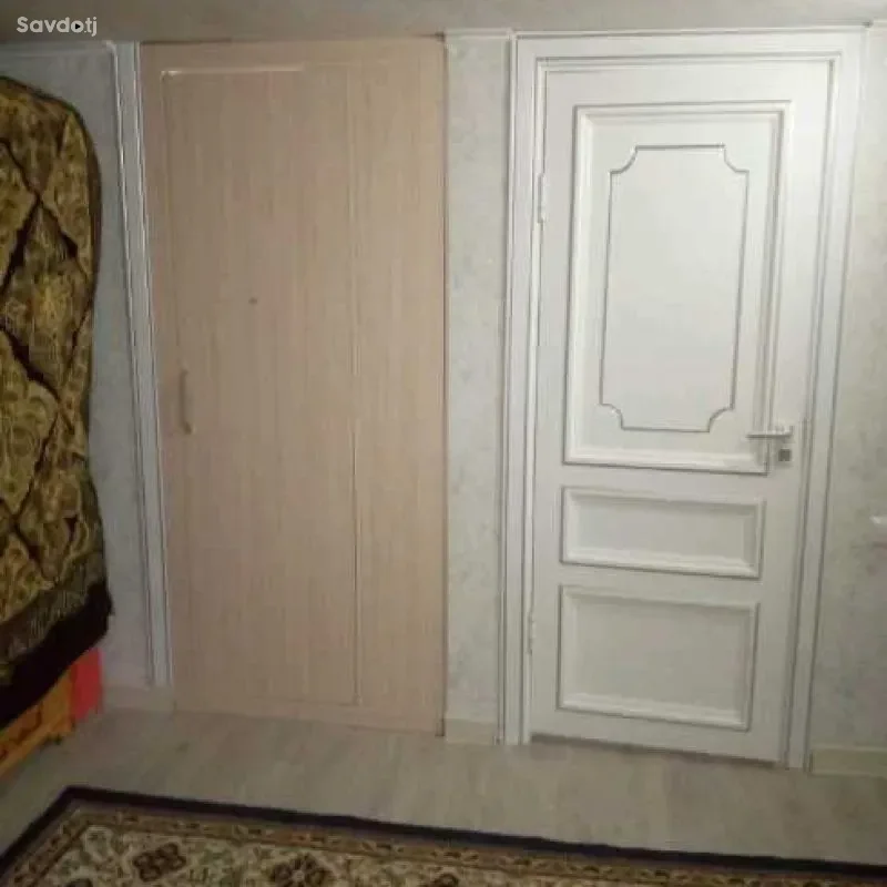2 этажный, 4-комн. дом, 97 м²,  соток, гипразем