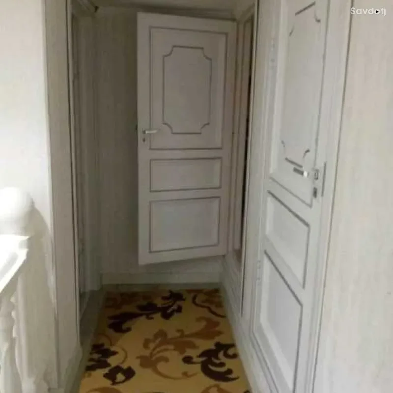 2 этажный, 4-комн. дом, 97 м²,  соток, гипразем