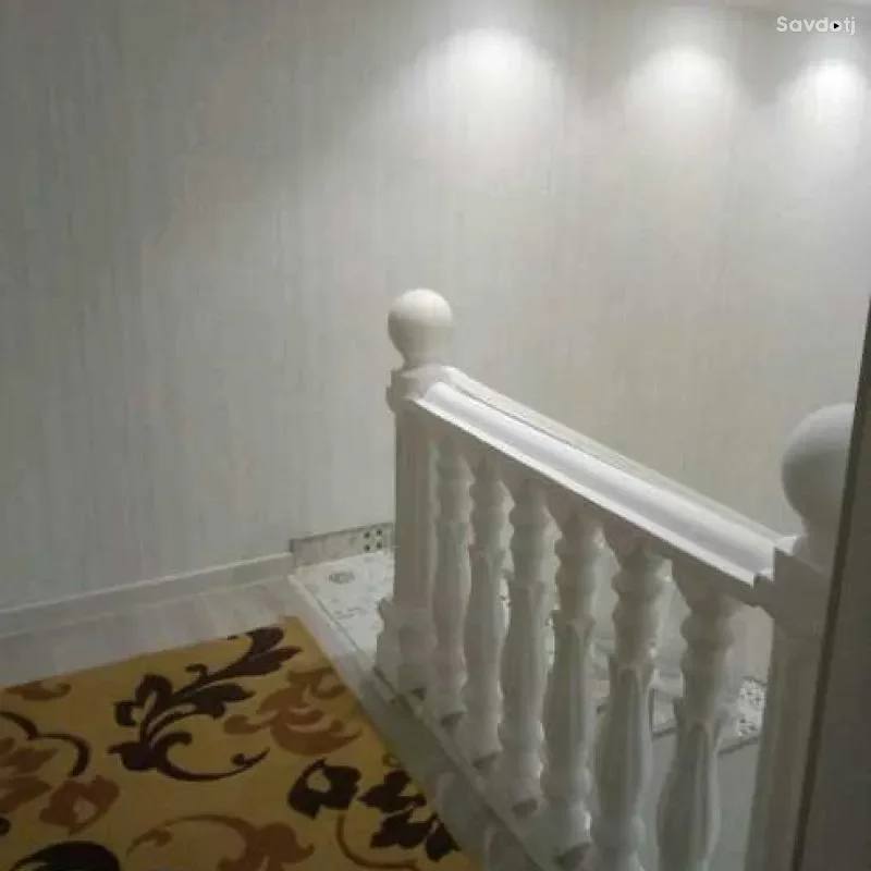 2 этажный, 4-комн. дом, 97 м²,  соток, гипразем