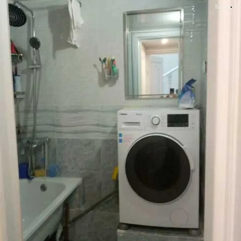 2 этажный, 4-комн. дом, 97 м²,  соток, гипразем