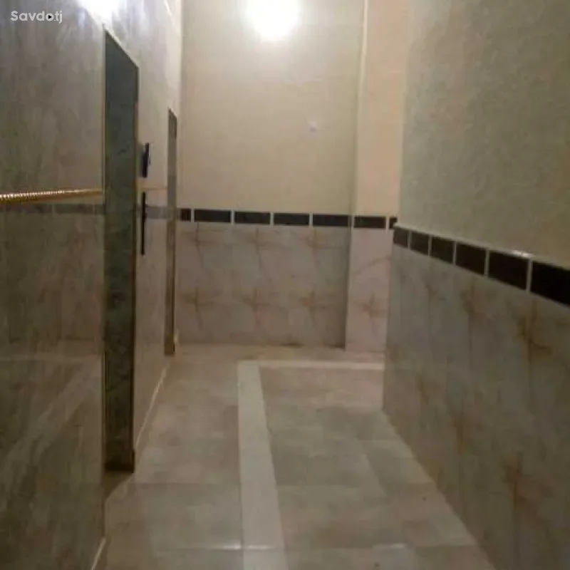 2 этажный, 4-комн. дом, 97 м²,  соток, гипразем