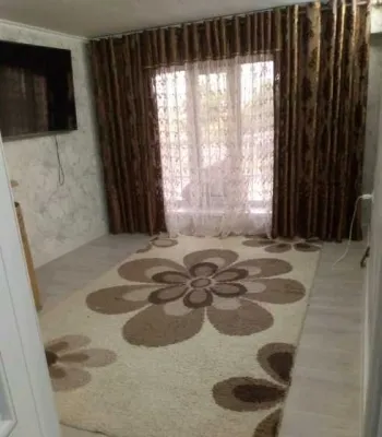 2 этажный, 4-комн. дом, 97 м²,  соток, гипразем