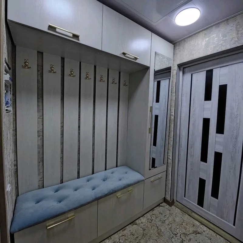 Прихожая на заказ