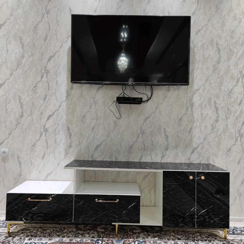 Мебель на заказ