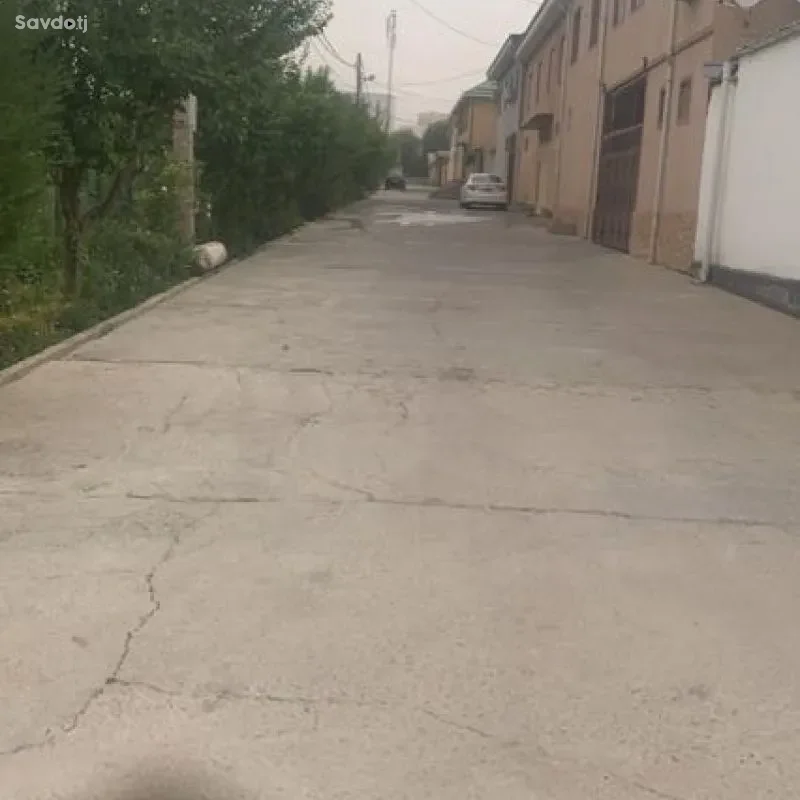 2 этажный, 11-комн. дом, 500 м², 57 соток, Сино