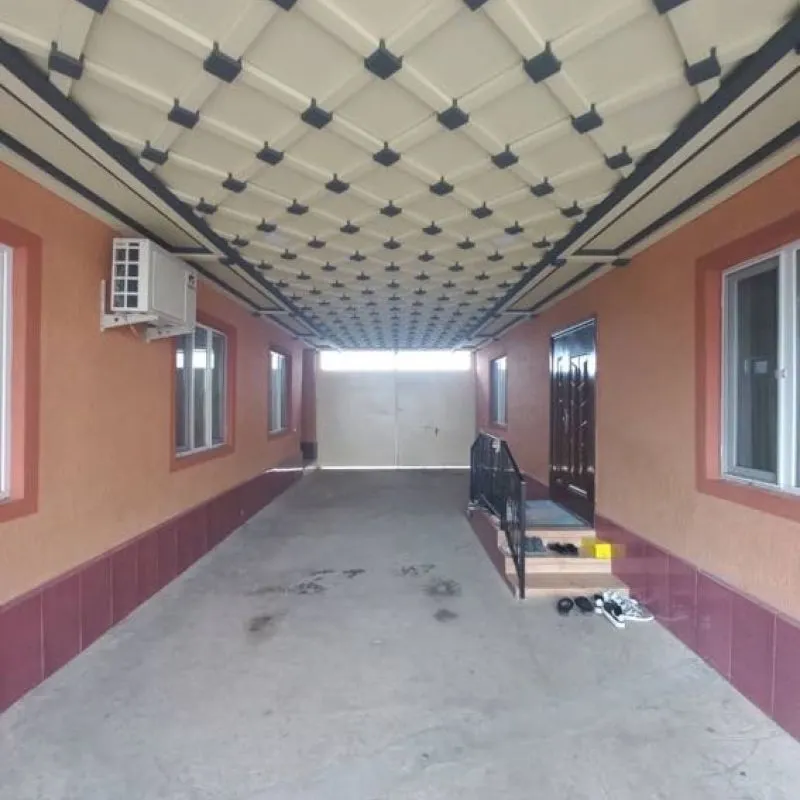 2 этажный, 11-комн. дом, 500 м², 57 соток, Сино