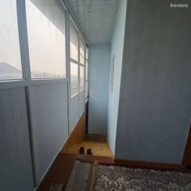 2 этажный, 11-комн. дом, 500 м², 57 соток, Сино