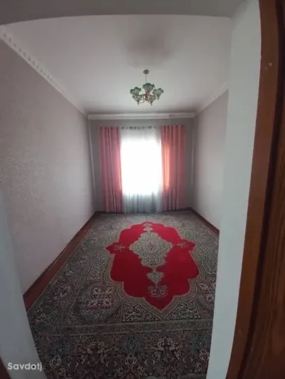 2 этажный, 11-комн. дом, 500 м², 57 соток, Сино