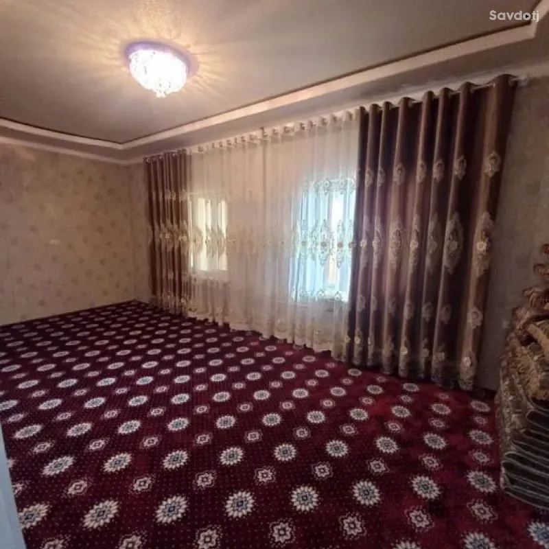 2 этажный, 11-комн. дом, 500 м², 57 соток, Сино