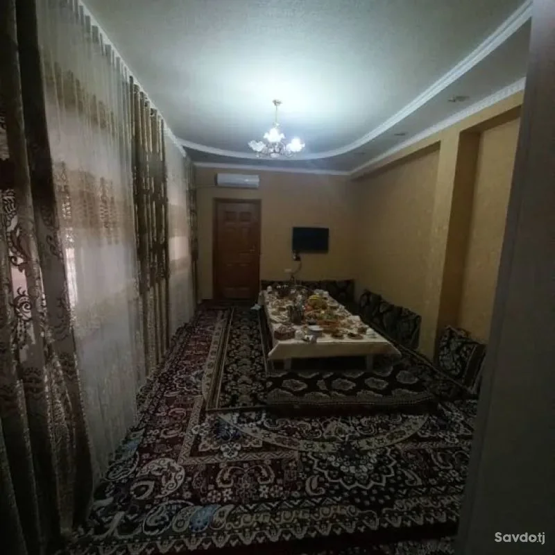 2 этажный, 11-комн. дом, 500 м², 57 соток, Сино