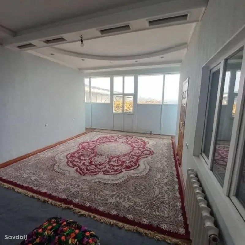 2 этажный, 11-комн. дом, 500 м², 57 соток, Сино