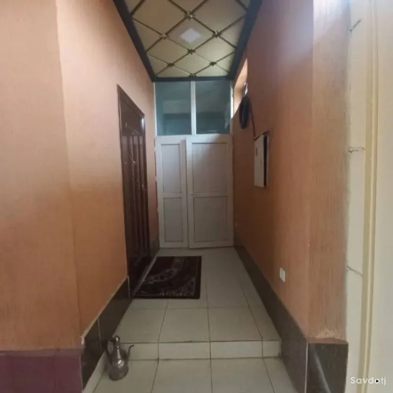 2 этажный, 11-комн. дом, 500 м², 57 соток, Сино