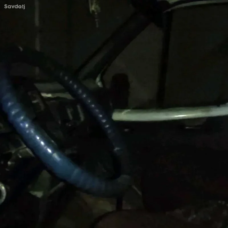 газель бортовой грузавик