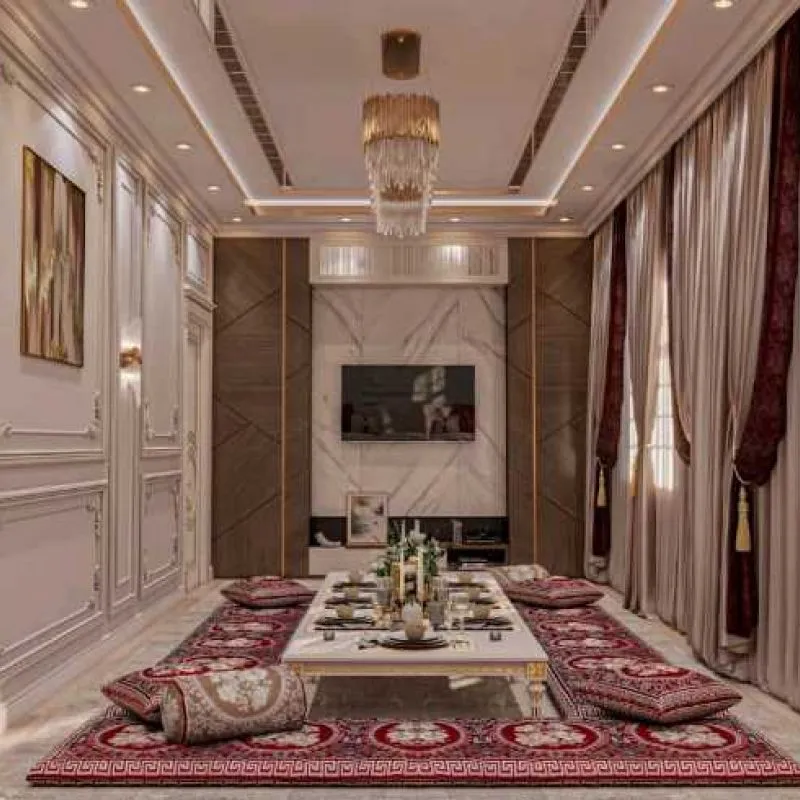 Лепнина на заказ