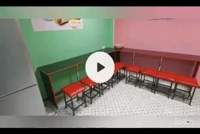 Готовый Бизнес Хот дог Шаурма Чайхана  