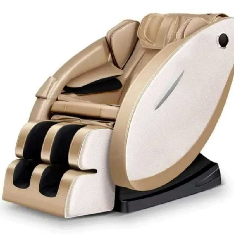 Кресло массажер