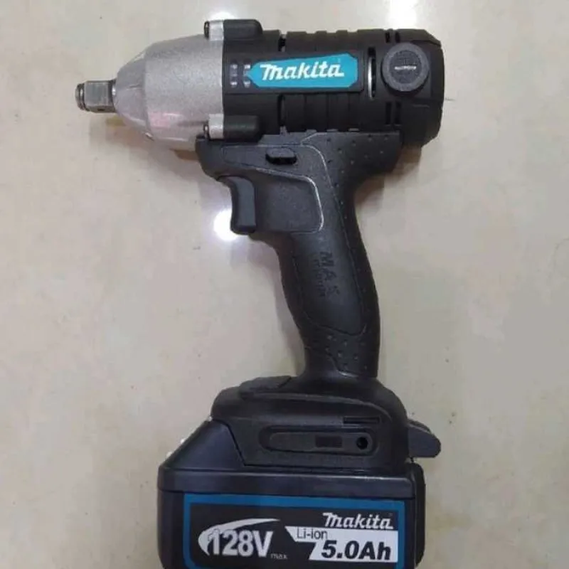 гайкаверт щёточный 