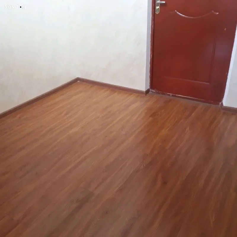 ремонт квартир — миниатюра 6