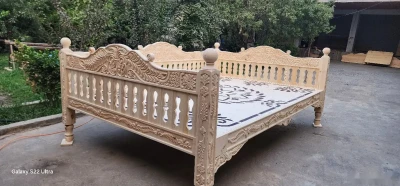 Топчан — миниатюра 4