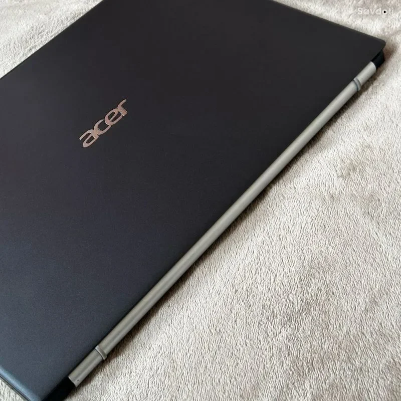 Ноутбук Acer Extensa 15