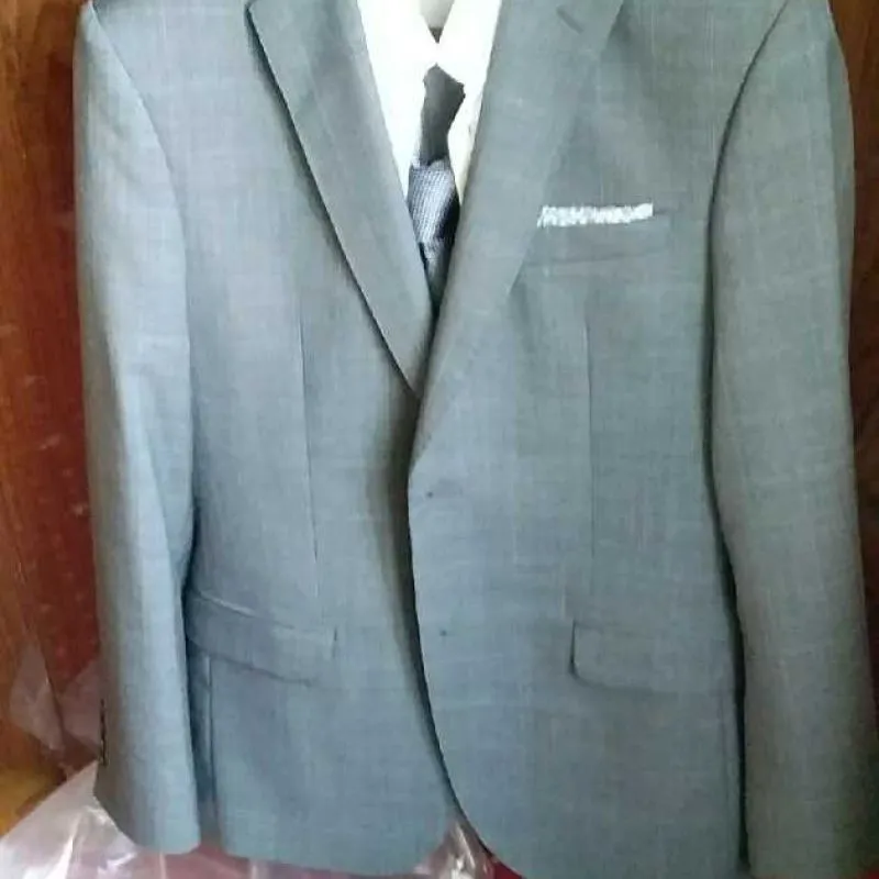 Костюм брюк