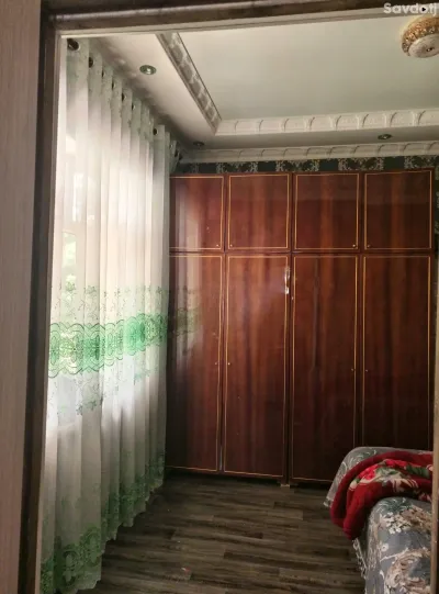 3 этажный, 15-комн. дом, 359 м², 25 соток, Чорбог