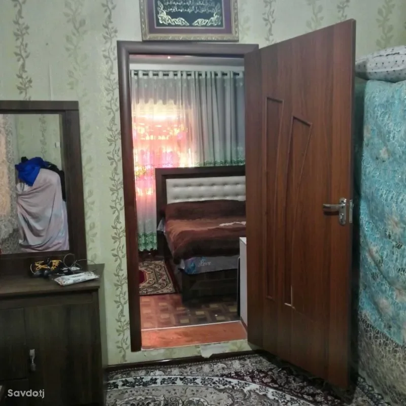 3 этажный, 15-комн. дом, 359 м², 25 соток, Чорбог