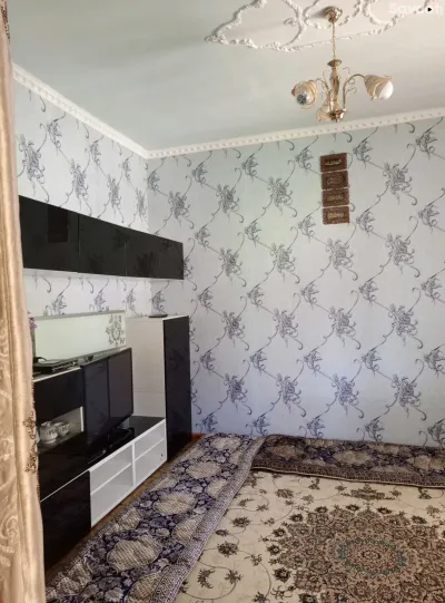3 этажный, 15-комн. дом, 359 м², 25 соток, Чорбог