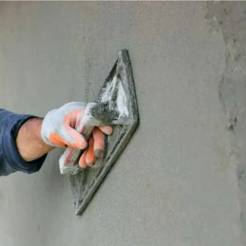 услуги Штукатурки