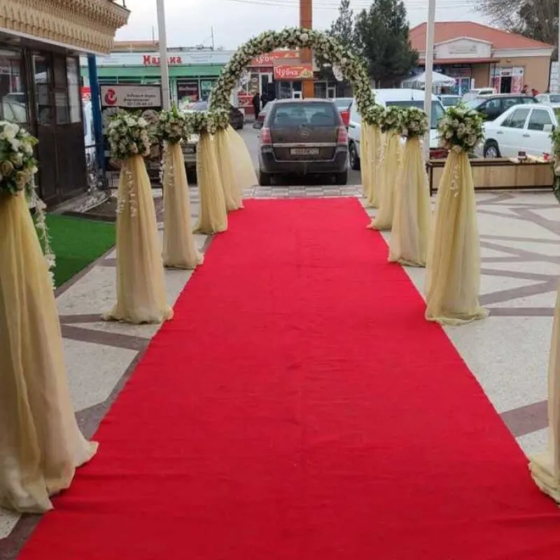 Услуги Арка