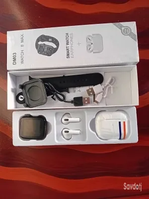 Dm 03 — миниатюра 2