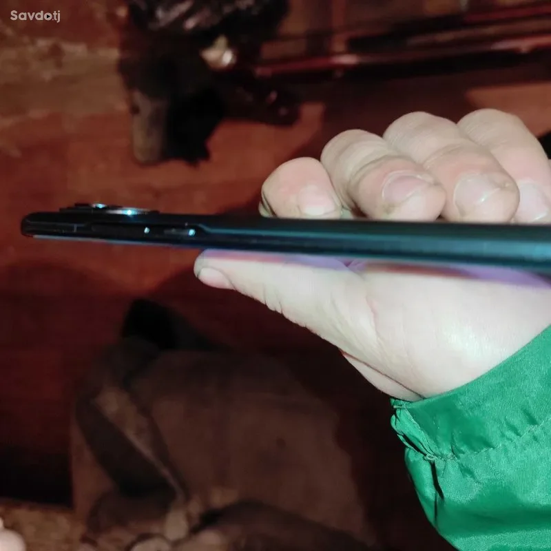 Xiaomi 256 gb