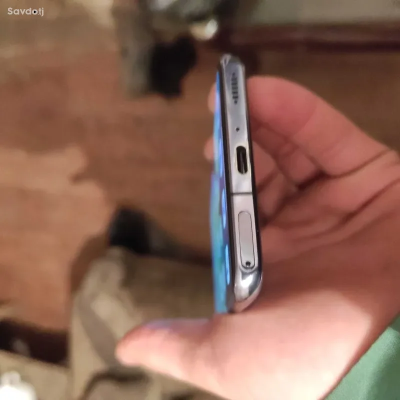 Xiaomi 256 gb