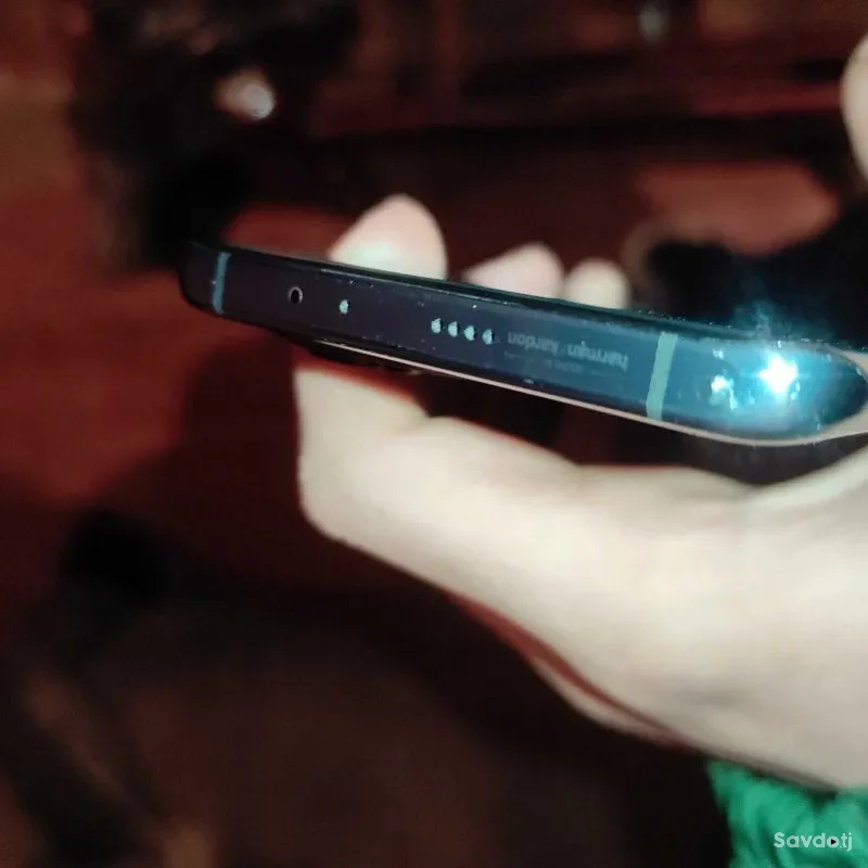 Xiaomi 256 gb