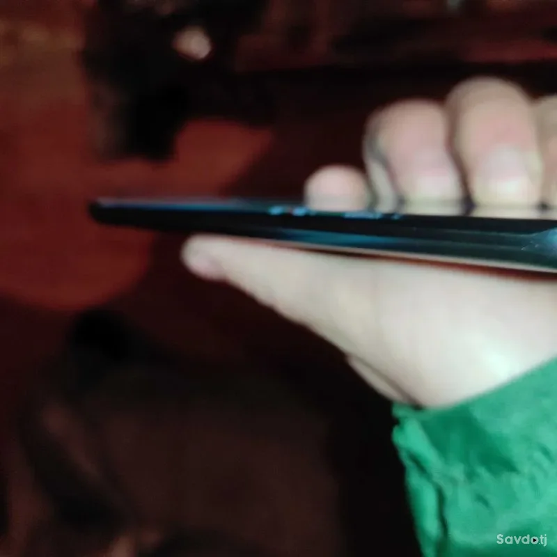 Xiaomi 256 gb