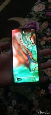 Samsung Galaxy a50 64 gb