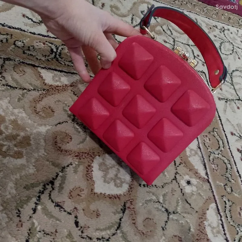 .