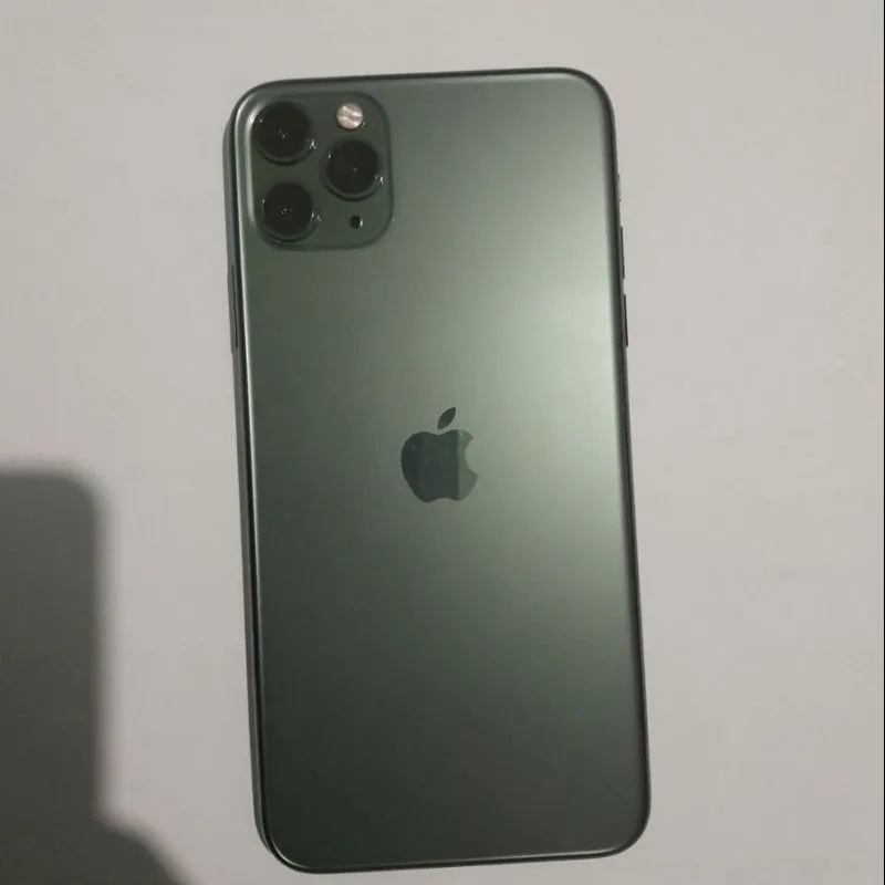 Apple iPhone 11 Pro Max 256 gb