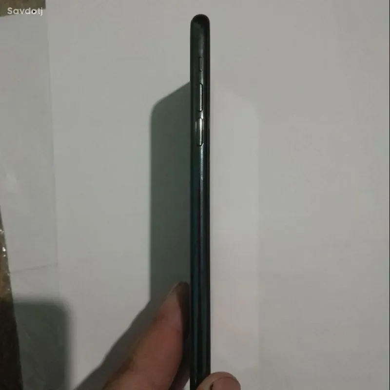 Apple iPhone 11 Pro Max 256 gb — миниатюра 2
