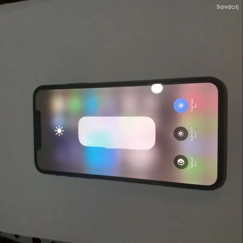 Apple iPhone 11 Pro Max 256 gb — миниатюра 5