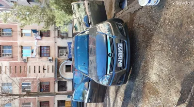 Opel Astra h 2010