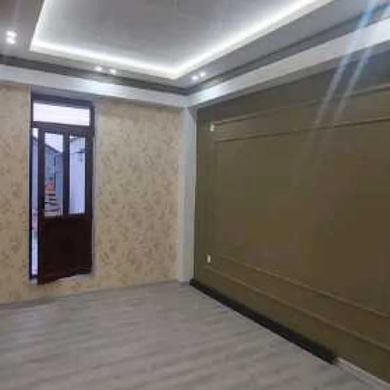 2-к квартира, 9 этаж, 80 м², турсунзаде