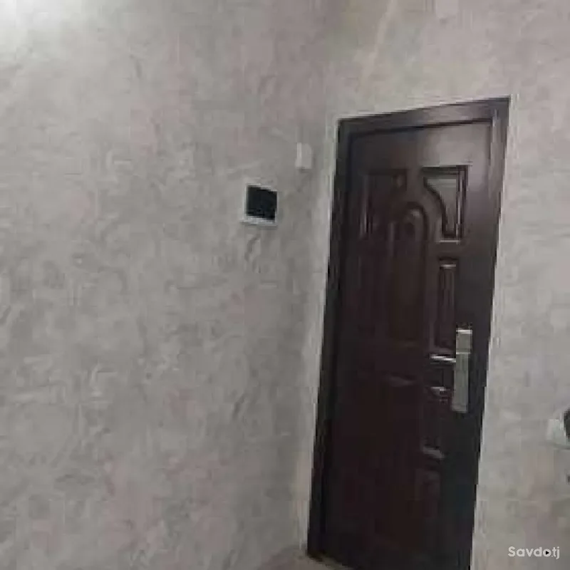 2-к квартира, 9 этаж, 80 м², турсунзаде