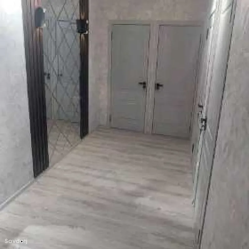 2-к квартира, 9 этаж, 80 м², турсунзаде