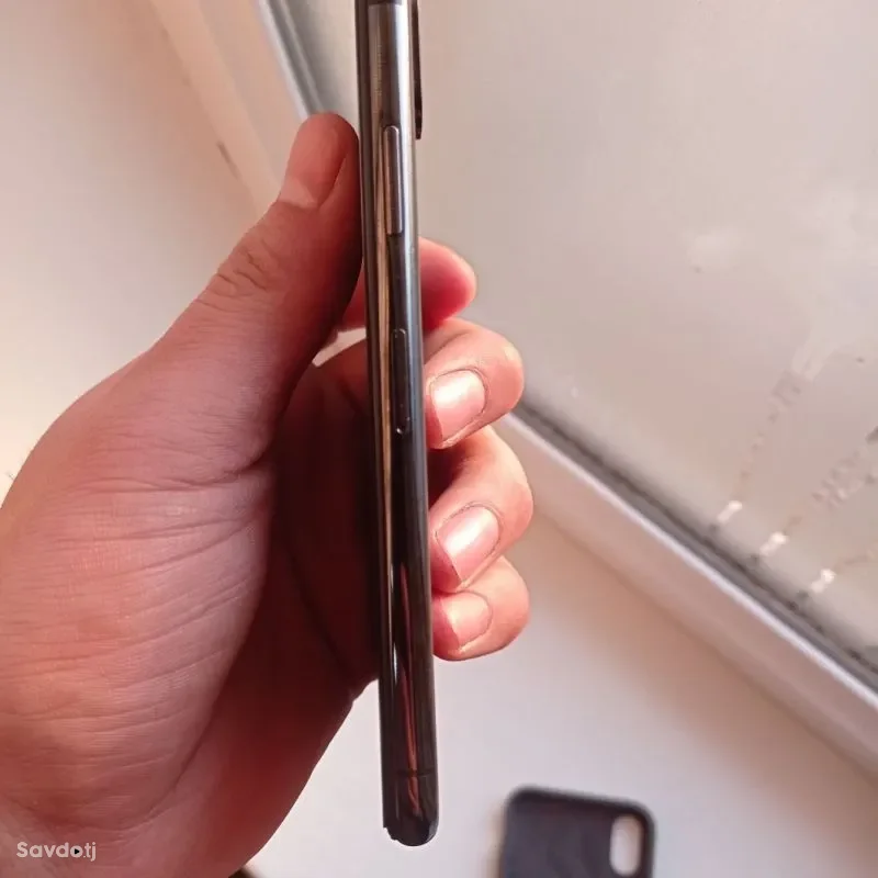 Apple iPhone xs 256 gb — миниатюра 3