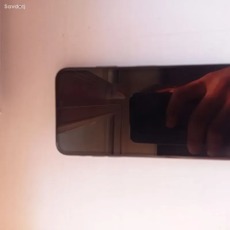 Apple iPhone xs 256 gb — миниатюра 6