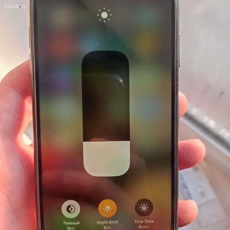 Apple iPhone xs 256 gb — миниатюра 7